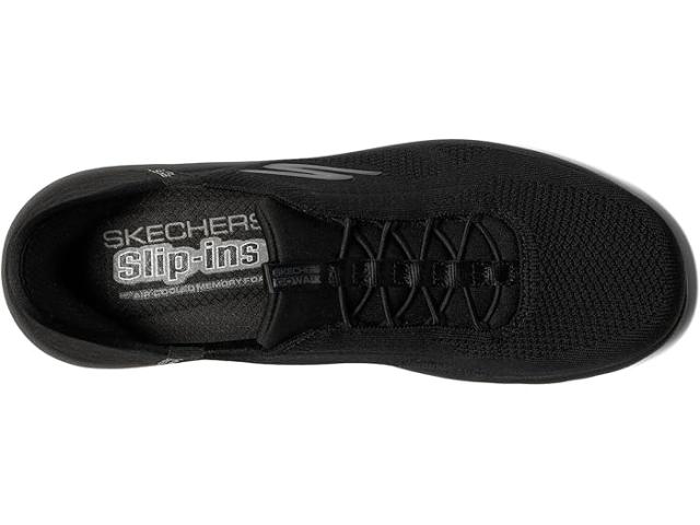 取寄) スケッチャーズ パフォーマンス レディース ゴー ウォーク