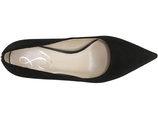 取寄) サムエデルマン レディース ウィーン Sam Edelman women Vienna