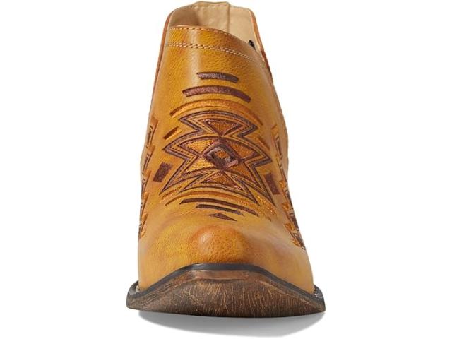 メロウ ウォーク (Mellow Walk) レディース スニーカー シューズ・靴 Jessica Eh 486339 (Charcoal) 取寄) メロウ ウォーク レディース エリー エー 429139 Mellow Walk