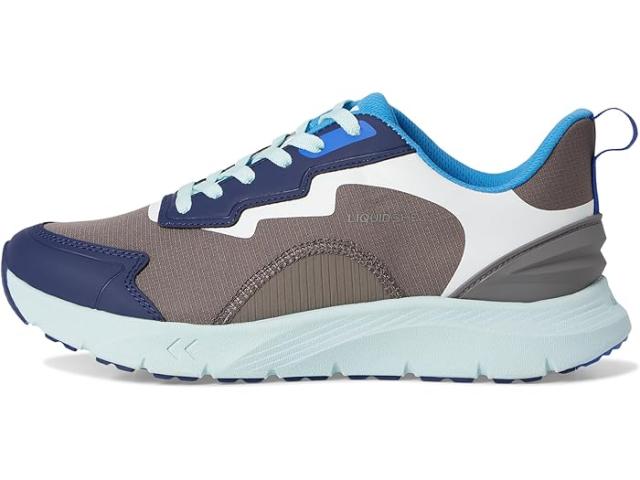 (取寄) アレグリア レディース エクホールト Alegria women Exhault Cyber Blue