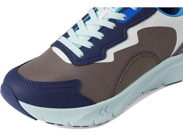 (取寄) アレグリア レディース エクホールト Alegria women Exhault Cyber Blue