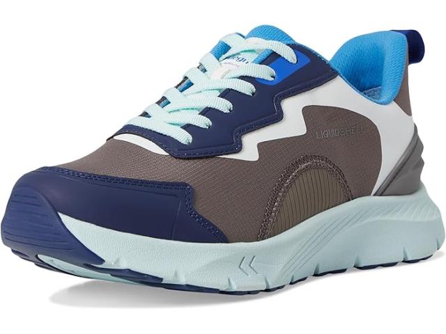 (取寄) アレグリア レディース エクホールト Alegria women Exhault Cyber Blue