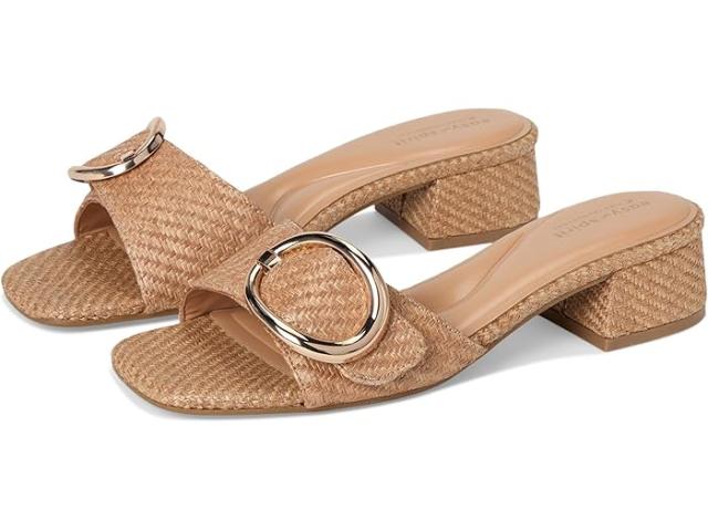 (取寄) イージースピリット レディース ロクサーナ Easy Spirit women Roxana Caramel