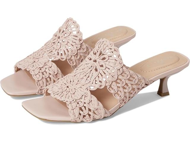 (取寄) バンドリーノ レディース  Bandolino women Melvana Light Pink