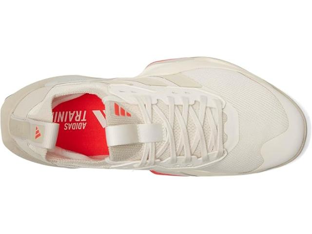 取寄) アディダス レディース ラピッドムーブ アドバンス 2