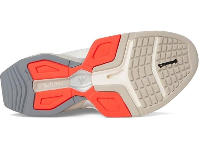 取寄) アディダス レディース ラピッドムーブ アドバンス 2