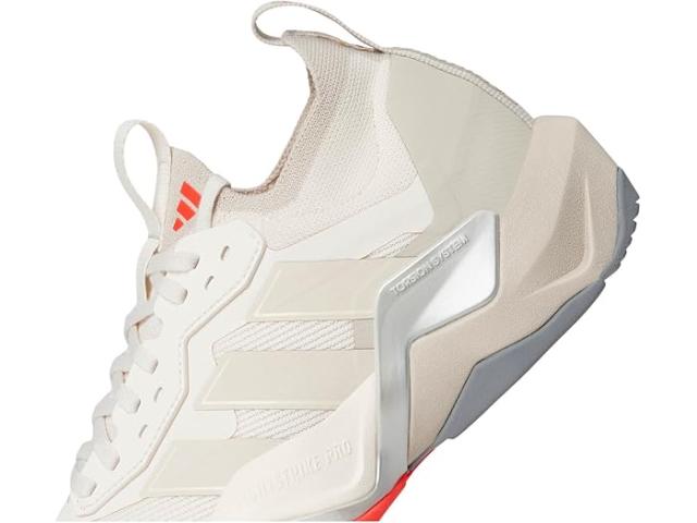 取寄) アディダス レディース ラピッドムーブ アドバンス 2