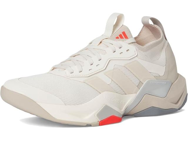 取寄) アディダス レディース ラピッドムーブ アドバンス 2