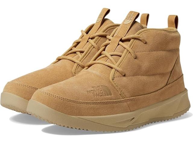 THE NORTH FACE GORE-TEX ネバーストップエクスプローリング ノースフェイス ゴアテックス 赤 L ネバーストップエクスプロー