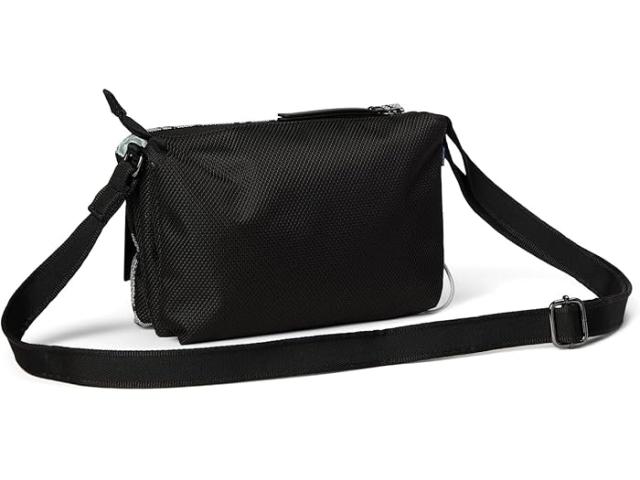 (取寄) シェルパニ レディース メイ アット Sherpani women Mei AT Sakura 1