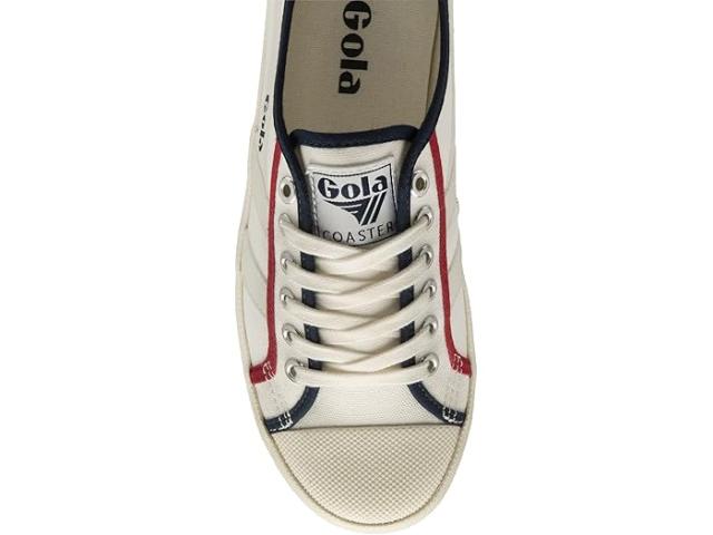 取寄) ゴーラ レディース コースター スマッシュ Gola women Coaster