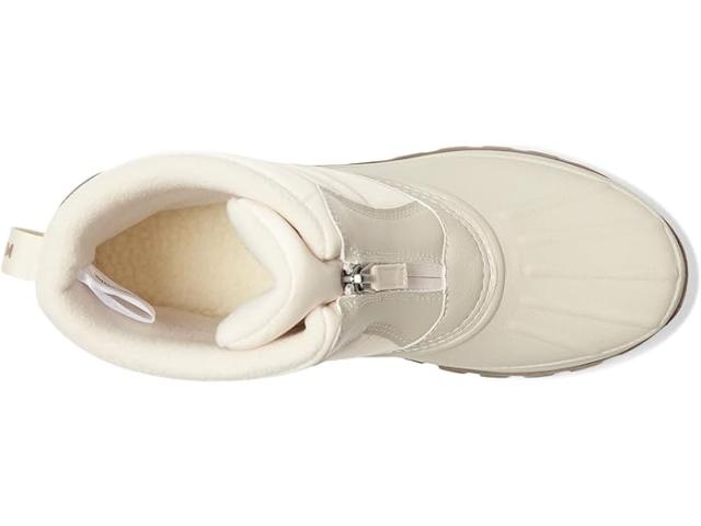 (取寄) クーガー メンズ フリック Cougar men Flick Oyster