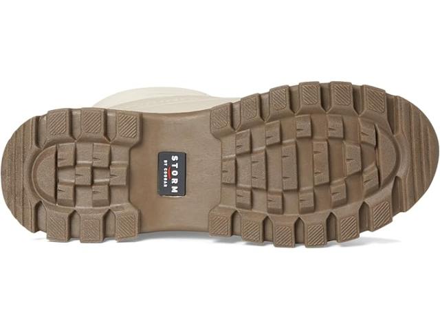 (取寄) クーガー メンズ フリック Cougar men Flick Oyster