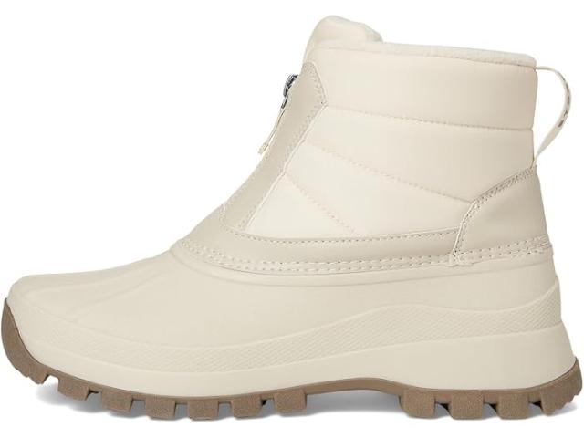 (取寄) クーガー メンズ フリック Cougar men Flick Oyster