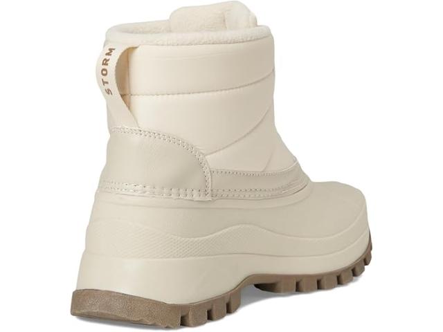 (取寄) クーガー メンズ フリック Cougar men Flick Oyster