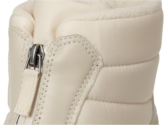 (取寄) クーガー メンズ フリック Cougar men Flick Oyster