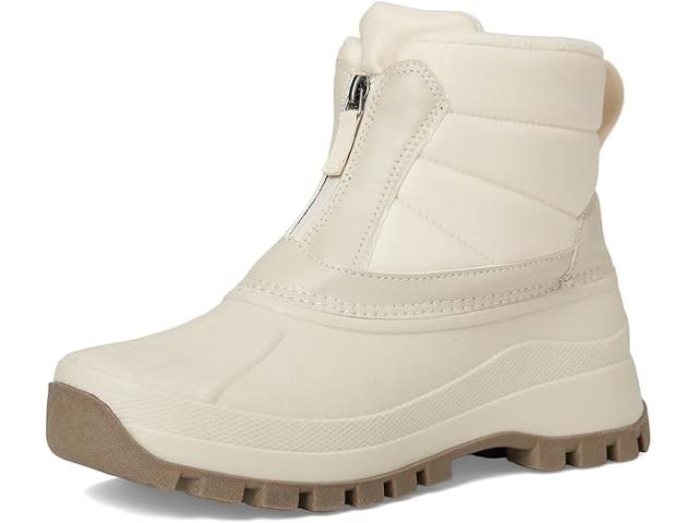 (取寄) クーガー メンズ フリック Cougar men Flick Oyster