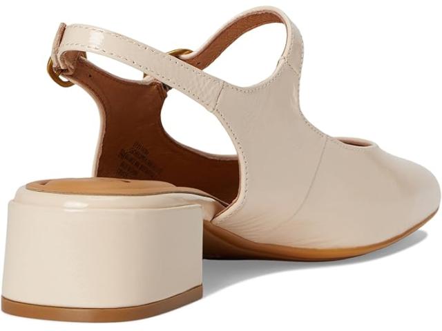 (取寄) ソフト レディース レイラ Sofft women Leyla Almond Patent