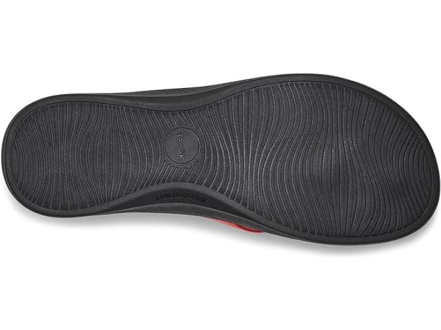 (取寄) サヌーク レディース コズミック アクエリアス 2 Sanuk women Sanuk Cosmic Aquarius 2 Fusion Coral