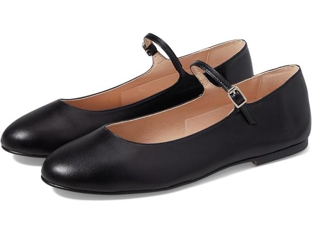 (取寄) フレンチ ソール レディース レーシー French Sole women French Sole Lacey Black