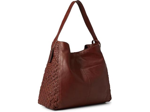 取寄) ホーボー レディース ヘイゼル ホーボー HOBO women Hazel Hobo