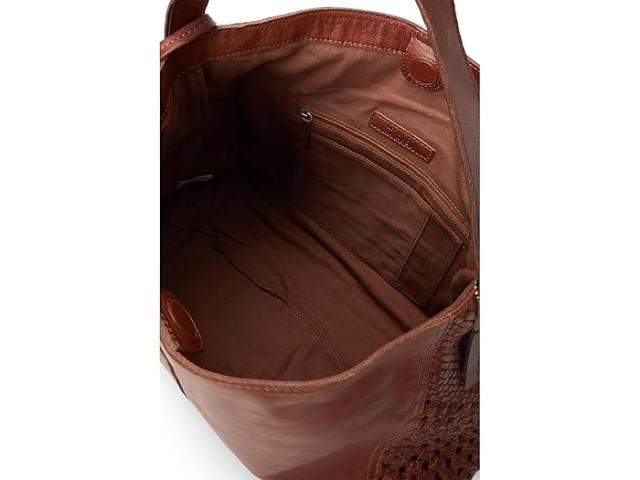 取寄) ホーボー レディース ヘイゼル ホーボー HOBO women Hazel Hobo