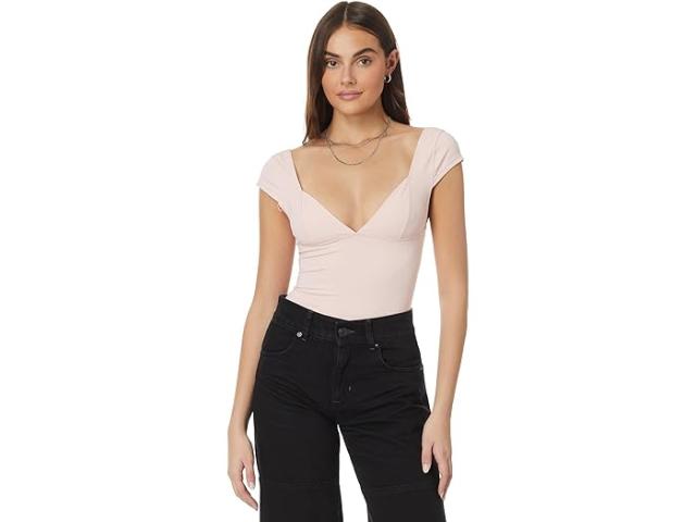 デュエル~愛しき者たち~ DVD-BOX1 z2zed1b Amazon.co.jp: デュエル~愛しき者たち~ DVD-BOX1 : チョン