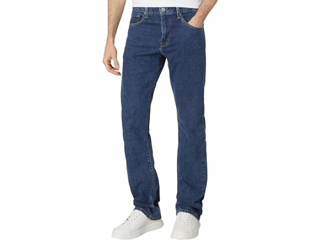 (取寄) リーバイス メンズ メンズ 517 ブート カット Levi's Mens men Levi's Mens 517 Boot Cut Be On My Ownの通販は