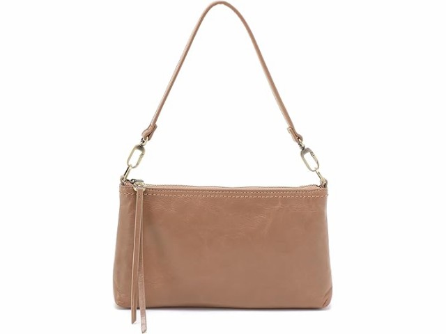 (取寄) ホーボー レディース ダーシー HOBO women Darcy Cashmereの通販は