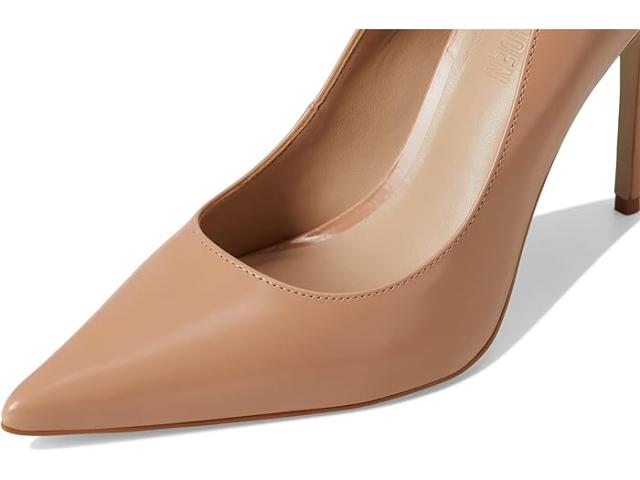 (取寄) スティーブマデン レディース ノワール Steve Madden women Noir Tan Leather 取寄) スティーブマデン レディース ノワール Steve Madden women Noir