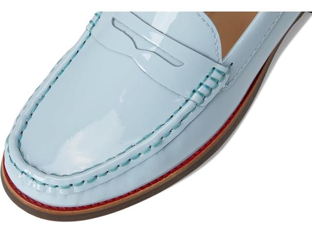 (取寄) マークジョセフニューヨーク キッズ イースト ヴィレッジ (リトル キッド/ビッグ キッド) MARC JOSEPH NEW YORK kids MARC JOSEPH NEW YORK East Marc Joseph New York レディース イーストビレッジローファー 取寄