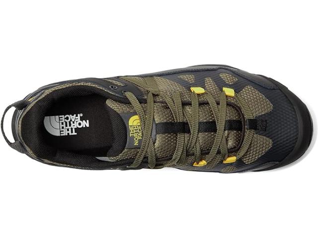 取寄) ノースフェイス メンズ ウルトラ 112 Wp The North Face men The