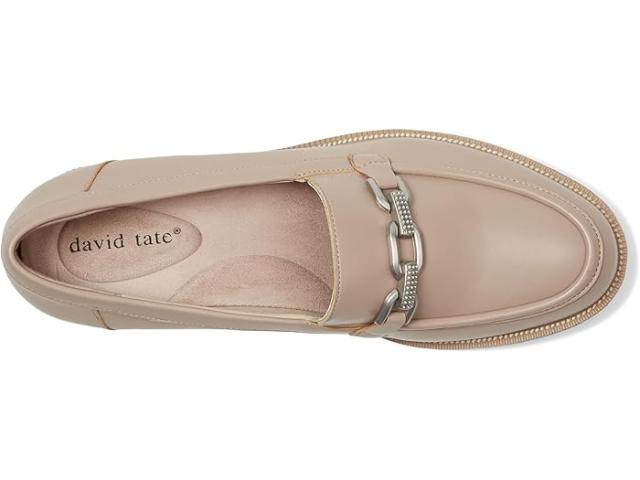(取寄) デビッドテイト レディース マジカル David Tate women Magical Sand
