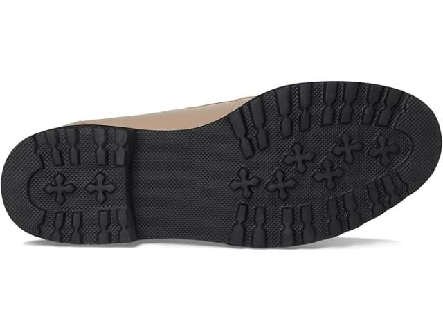 (取寄) デビッドテイト レディース マジカル David Tate women Magical Sand