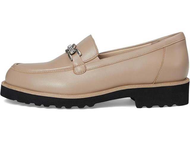 (取寄) デビッドテイト レディース マジカル David Tate women Magical Sand