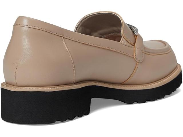 (取寄) デビッドテイト レディース マジカル David Tate women Magical Sand