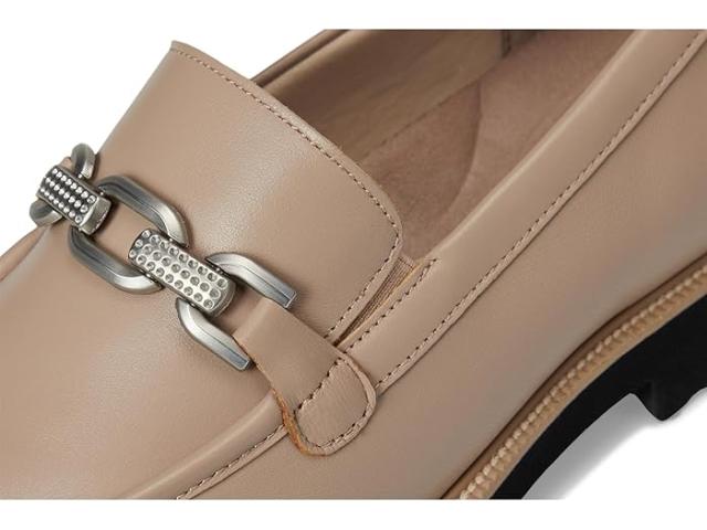 (取寄) デビッドテイト レディース マジカル David Tate women Magical Sand