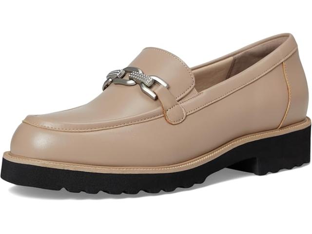 (取寄) デビッドテイト レディース マジカル David Tate women Magical Sand