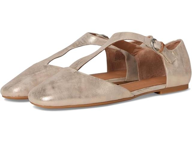 (取寄) ジェントル ソウルズ バイ ケネスコール レディース ワイアット Gentle Souls by Kenneth Cole women Wyatt Gravel Leather