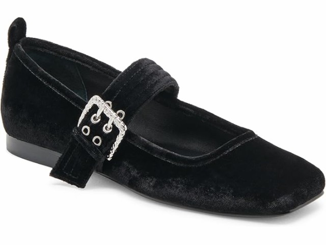 Steve madden Lele アンクルラップ スティレット ドレスサンダル