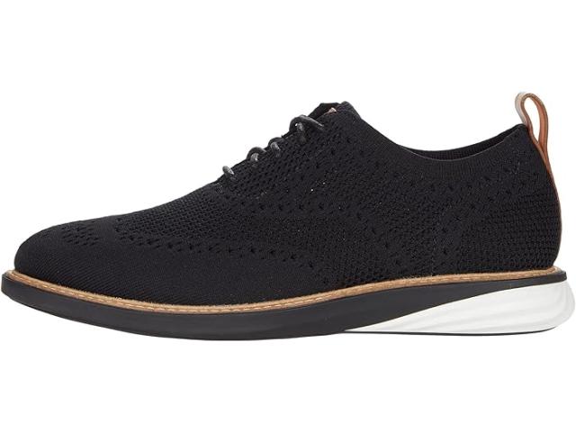 (取寄) コールハーン メンズ グランド エボリューション ステッチライト Haan Haan 取寄) コールハーン メンズ グランド エボリューション ステッチライト