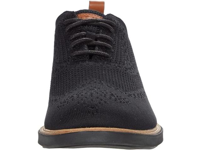 (取寄) コールハーン メンズ グランド エボリューション ステッチライト Haan Haan 取寄) コールハーン メンズ グランド エボリューション ステッチライト