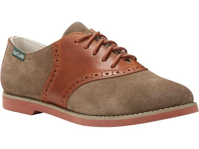 (取寄) イーストランド1955 レディース サディ Eastland 1955 Edition women Eastland 1955 Edition Sadie Olive