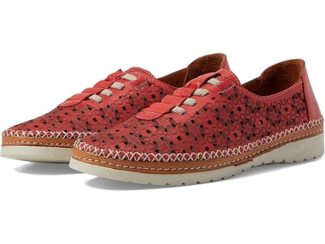 Spring Step スプリングステップ レディース 女性用 シューズ 靴 ローファー ボートシューズ Ingrid - Navy 取寄) スプリング ステップ レディース Spring Step women Jalaya Black