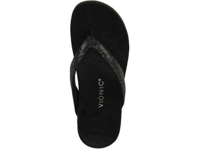 取寄) バイオニック レディース ディロン シャイン VIONIC women