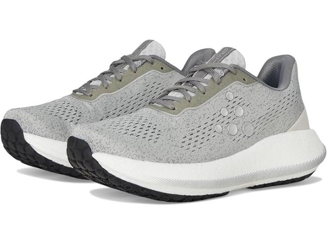 (取寄) クラフト レディース ペイサー Craft women Pacer Ghost
