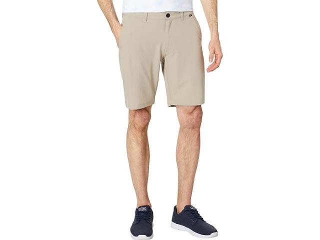 (取寄) トラヴィスマシュー ゴルフ ウェア メンズ ワンダーラスト ショーツ TravisMathew men Wanderlust Shorts Khakiの通販は