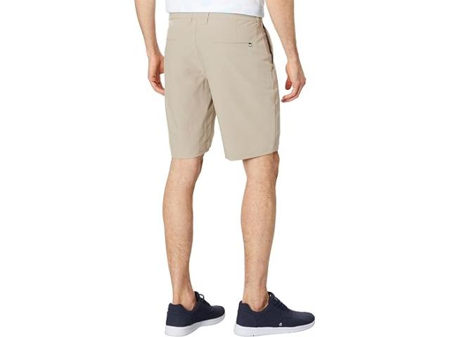(取寄) トラヴィスマシュー ゴルフ ウェア メンズ ワンダーラスト ショーツ TravisMathew men Wanderlust Shorts Khaki 取寄) トラヴィスマシュー ゴルフ ウェア メンズ ワンダーラスト