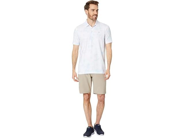 取寄) トラヴィスマシュー ゴルフ ウェア メンズ ワンダーラスト