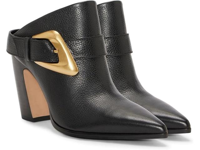 (取寄) ヴィンスカムート レディース ベイリー Vince Camuto women Vince Camuto Baily Blackの通販は